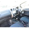 nissan note 2012 -NISSAN--Note DBA-E12--E12-017423---NISSAN--Note DBA-E12--E12-017423- image 13