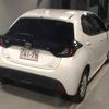 toyota yaris 2024 CFJ1586610 image 6
