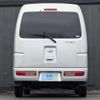 daihatsu hijet-cargo 2006 CFJ1826967 image 7