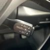 toyota c-hr 2018 quick_quick_ZYX10_ZYX10-2134928 image 10
