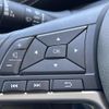nissan serena 2018 -NISSAN--Serena DAA-GFC27--GFC27-082870---NISSAN--Serena DAA-GFC27--GFC27-082870- image 14