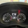 subaru impreza-wagon 2015 CFJ1626752 image 20