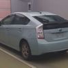 toyota prius 2009 -TOYOTA--Prius DAA-ZVW30--ZVW30-5046633---TOYOTA--Prius DAA-ZVW30--ZVW30-5046633- image 5