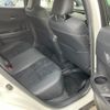 toyota c-hr 2020 -TOYOTA--C-HR NGX10--2015430---TOYOTA--C-HR NGX10--2015430- image 17