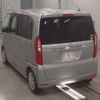 honda n-box 2020 quick_quick_6BA-JF3_JF3-1476446 image 2