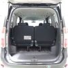 toyota noah 2009 ENHANCEAUTO_1_ea287264 image 13