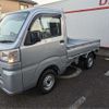 daihatsu hijet-truck 2024 -DAIHATSU 【一宮 480ｴ 818】--Hijet Truck 3BD-S500P--S500P-0195294---DAIHATSU 【一宮 480ｴ 818】--Hijet Truck 3BD-S500P--S500P-0195294- image 18