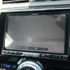 toyota mark-x 2017 CFJ1798752 image 19