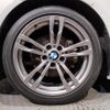 bmw 3-series 2017 -BMW--BMW 3 Series LDA-8C20--WBA8C52000K724311---BMW--BMW 3 Series LDA-8C20--WBA8C52000K724311- image 15