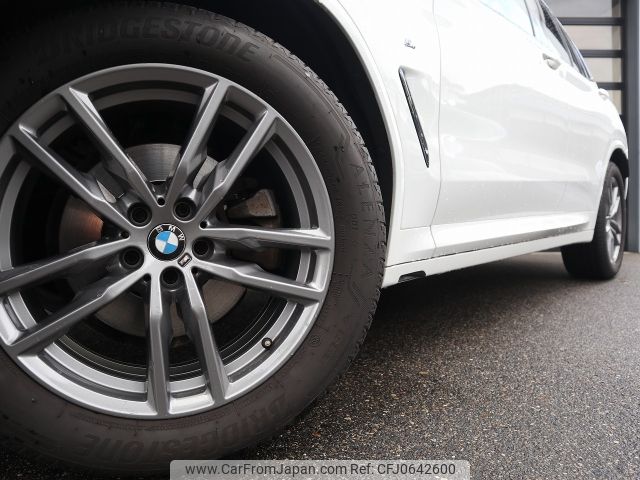 bmw x3 2021 -BMW--BMW X3 3DA-UZ20--WBAUZ36030N079177---BMW--BMW X3 3DA-UZ20--WBAUZ36030N079177- image 2