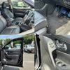 nissan x-trail 2015 quick_quick_NT32_NT32-510978 image 10