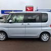 daihatsu tanto 2014 -DAIHATSU 【新潟 582ｴ1630】--Tanto LA610S--0029719---DAIHATSU 【新潟 582ｴ1630】--Tanto LA610S--0029719- image 18