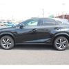 lexus nx 2020 -LEXUS--Lexus NX 6AA-AYZ10--AYZ10-6001558---LEXUS--Lexus NX 6AA-AYZ10--AYZ10-6001558- image 10