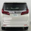 toyota alphard 2018 -TOYOTA--Alphard DBA-AGH35W--AGH35-0030952---TOYOTA--Alphard DBA-AGH35W--AGH35-0030952- image 20