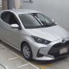 toyota yaris 2020 -TOYOTA--Yaris 5BA-KSP210--KSP210-0019377---TOYOTA--Yaris 5BA-KSP210--KSP210-0019377- image 7