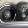 suzuki wagon-r 2015 CFJ1763537 image 5