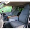 nissan caravan-coach 2013 -NISSAN--Caravan Coach CBA-KS2E26--KS2E26-001207---NISSAN--Caravan Coach CBA-KS2E26--KS2E26-001207- image 24