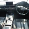 audi a4 2016 CFJ1586731 image 3