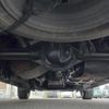nissan caravan-van 2012 CFJ1800978 image 15