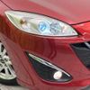 mazda premacy 2013 quick_quick_CWFFW_CWFFW-102377 image 11