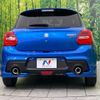 suzuki swift 2022 -SUZUKI--Swift 4BA-ZC33S--ZC33S-423609---SUZUKI--Swift 4BA-ZC33S--ZC33S-423609- image 15