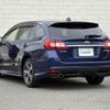 subaru levorg 2019 CFJ1720969 image 12