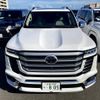 toyota land-cruiser 2024 quick_quick_3BA-VJA300W_VJA300-4137567 image 13