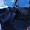 honda n-van 2019 CFJ1762422 image 10