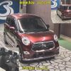 daihatsu cast 2015 -DAIHATSU--Cast LA250S-0018753---DAIHATSU--Cast LA250S-0018753- image 7