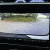 mitsubishi delica-d2 2016 CFJ1763504 image 12