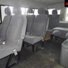 toyota hiace-wagon 2008 -TOYOTA--Hiace Wagon TRH219W-0006936---TOYOTA--Hiace Wagon TRH219W-0006936- image 5