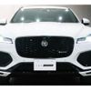jaguar f-pace 2022 CFJ1862731 image 5