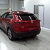 mazda cx-3 2020 -MAZDA--CX-30 DM8P--DM8P-106544---MAZDA--CX-30 DM8P--DM8P-106544- image 6