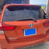 toyota corolla-fielder 2016 CFJ1481258 image 5