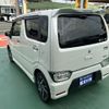 suzuki wagon-r 2022 CFJ1815303 image 5