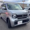 honda n-wgn 2021 quick_quick_JH3_JH3-1063756 image 15
