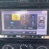 suzuki jimny 2013 CFJ1027180 image 17