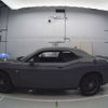 dodge challenger 2023 -CHRYSLER 【岐阜 303ﾅ 684】--Dodge Challenger ﾌﾒｲ--2C3CDZGG1JH272132---CHRYSLER 【岐阜 303ﾅ 684】--Dodge Challenger ﾌﾒｲ--2C3CDZGG1JH272132- image 9