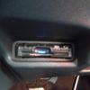 honda fit-hybrid 2017 quick_quick_GP5_GP5-3326856 image 11