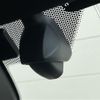 honda n-one 2022 -HONDA--N ONE 6BA-JG3--JG3-2013987---HONDA--N ONE 6BA-JG3--JG3-2013987- image 21