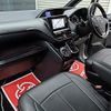 toyota voxy 2016 CFJ1656650 image 27