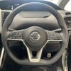 nissan serena 2017 -NISSAN--Serena DAA-GC27--GC27-021827---NISSAN--Serena DAA-GC27--GC27-021827- image 25