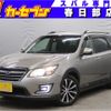 subaru exiga 2016 -SUBARU--Exiga DBA-YAM--YAM-020835---SUBARU--Exiga DBA-YAM--YAM-020835- image 1