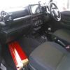 suzuki jimny 2020 -SUZUKI 【秋田 】--Jimny JB64W-172987---SUZUKI 【秋田 】--Jimny JB64W-172987- image 9