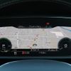 audi a3-sportback-e-tron 2022 CFJ1834969 image 2