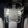 mercedes-benz a-class 2018 CFJ1793744 image 22