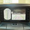 mitsubishi delica-d5 2008 -MITSUBISHI--Delica D5 DBA-CV5W--CV5W-0108197---MITSUBISHI--Delica D5 DBA-CV5W--CV5W-0108197- image 6