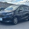 honda freed 2020 -HONDA--Freed 6AA-GB8--GB8-3106696---HONDA--Freed 6AA-GB8--GB8-3106696- image 5