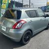 suzuki swift 2010 CFJ1795701 image 21