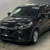 honda vezel 2014 CFJ1825063 image 1